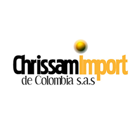 Chrissam Import de Colombia